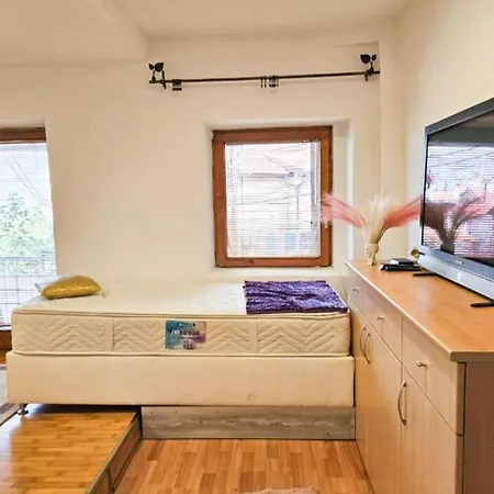 Apartmam Ayan